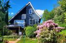 FerienhausPolen - : holiday home Florczaki