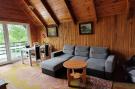 VakantiehuisPolen - : holiday home Florczaki