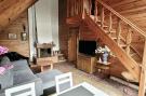 VakantiehuisPolen - : holiday home Florczaki