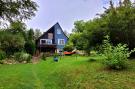 Holiday homePoland - : holiday home Florczaki