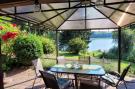 VakantiehuisPolen - : holiday home Florczaki