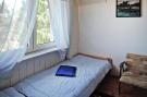 FerienhausPolen - : Holiday home Kalbornia 5 Pers