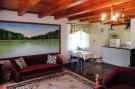 FerienhausPolen - : Holiday home Kalbornia 5 Pers