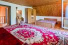 VakantiehuisPolen - : Holiday home Kalbornia