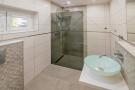 VakantiehuisPolen - : Holiday home Kalbornia