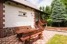 FerienhausPolen - : Holiday home Kalbornia