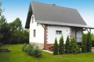 FerienhausPolen - : Holiday home Kalbornia