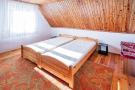 VakantiehuisPolen - : Holiday home Kalbornia