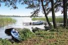 VakantiehuisPolen - : Holiday home Kalbornia