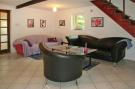 FerienhausPolen - : holiday home Wilimy