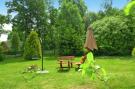 FerienhausPolen - : holiday home Wilimy