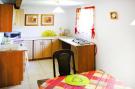 Holiday homePoland - : holiday home Wilimy