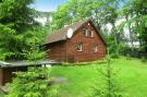 Holiday homePoland - : holiday home Wilimy