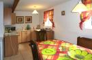 FerienhausPolen - : holiday home Wilimy