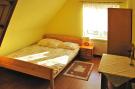 Holiday homePoland - : Holiday flat Bogdany