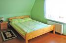 Holiday homePoland - : Holiday flat Bogdany