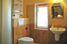 Holiday homePoland - : Holiday flat Bogdany