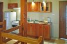 Holiday homePoland - : Holiday flat Bogdany