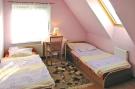 FerienhausPolen - : Holiday flat Bogdany