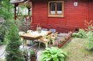 VakantiehuisPolen - : holiday home Rentyny