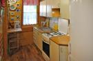 VakantiehuisPolen - : holiday home Rentyny