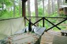 VakantiehuisPolen - : holiday home Rentyny