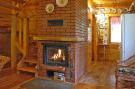 VakantiehuisPolen - : holiday home Rentyny