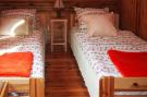 VakantiehuisPolen - : holiday home Rentyny