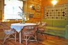 VakantiehuisPolen - : holiday home Rentyny