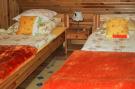 FerienhausPolen - : holiday home Rentyny