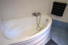 VakantiehuisPolen - : Holiday flat Olsztyn