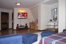 Holiday homePoland - : Holiday flat Olsztyn