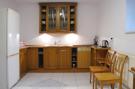 VakantiehuisPolen - : Holiday flat Olsztyn