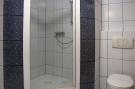 VakantiehuisPolen - : Holiday flat Olsztyn