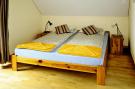 Holiday homePoland - : Feriendorf Mamry Typ A Trygort