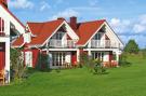 Holiday homePoland - : Feriendorf Mamry Typ A Trygort