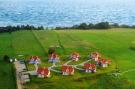 Holiday homePoland - : Feriendorf Mamry Typ A Trygort