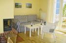 Holiday homePoland - : Feriendorf Mamry Typ A Trygort