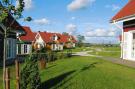 Holiday homePoland - : Feriendorf Mamry Typ A Trygort