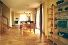 Holiday homePoland - : Feriendorf Mamry Typ B