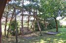 FerienhausPolen - : holiday home Wilkasy