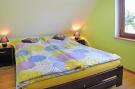 Holiday homePoland - : holiday home Wilkasy