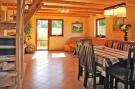 Holiday homePoland - : holiday home Wilkasy