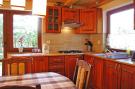 FerienhausPolen - : holiday home Wilkasy