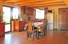 VakantiehuisPolen - : holiday home Wilkasy