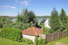 Holiday homePoland - : holiday home Wilkasy