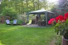 VakantiehuisPolen - : holiday home Bogacko 5 Pers