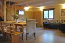 VakantiehuisPolen - : holiday home Bogacko 5 Pers