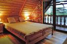 Holiday homePoland - : holiday home Bogacko 5 Pers