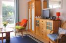 VakantiehuisPolen - : holiday home Wrony 100 qm